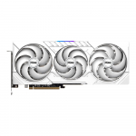 SAPPHIRE PURE AMD RADEON RX 9070 GAMING OC 16GB DUAL HDMI DUAL DP