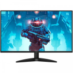AOC 27B36X 27" IPS Full HD 144Hz 4ms Monitorius