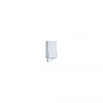 POWER BANK USB 5000MAH RAPID/BLUE 5016801029 ECOFLOW