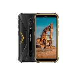 MOBILE PHONE ARMOR X12/3/32GB SOME ORANGE ULEFONE