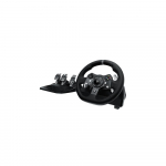 STEERING WHEEL G920/941-000124 LOGITECH