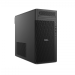 Dell Pro Max | T2 FCT2250 | Desktop | Tower | Intel Core Ultra 9 | 285 | Internal memory 16 GB | DDR5 | Solid-state drive capacity 1000 GB | NVIDIA RTX A1000 | Keyboard language No keyboard | Windows 11 Pro | Warranty 36 month(s)