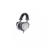 Beyerdynamic | Studio headphones | DT 880 PRO | Wired | On-Ear