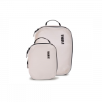 Thule | Compression Cube Set | White