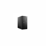 Dell Pro | Essential QVT1260 | Desktop | Tower | Intel Core Ultra 5 | 225 | 16 GB | DDR5 | 512 GB | Intel UHD Graphics | English | Windows 11 Home | Warranty 36 month(s)