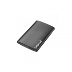 External SSD|INTENSO|1TB|USB 3.2|3823461
