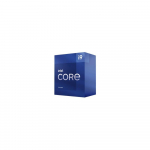 CPU|INTEL|Desktop|Core i9|i9-12900K|Alder Lake|3200 MHz|Cores 16|30MB|Socket LGA1700|125 Watts|GPU UHD