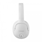 HEADSET WRL O400HA/WHITE 3740402 INTENSO
