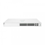 HPE Aruba IOn 1930 24G 4SFP+ 370W Sw