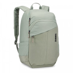 Thule Exeo Backpack 28 L- Quiet Green, 3205210 | Thule