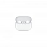 Huawei | Headphone | FreeBuds SE 4 ANC | Bluetooth | In-ear | White | Noise canceling | Wireless