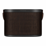 Beosound A5 Speaker Dark Oak (Cover Dark Oak/Handle Dark Oak)