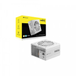 Corsair RMe Series RM850e PSU | 850W, 80 Plus Gold