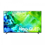 SAMSUNG QE50QN80HAUXXH 50inch Neo QLED TV