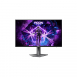 AOC | AG276QZD2 | 26.7 " | OLED | QHD | 16:9 | 240 Hz | 0.03 ms | 2560 x 1440 pixels | 250 cd/m&sup2; | HDMI ports quantity 2