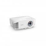 Benq | MX560C | XGA (1024x768) | 4000 ANSI lumens | White