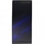 Lenovo | Legion Gaming Control Mouse Pad XXL