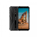 MOBILE PHONE ARMOR X12/3/32GB BLACK ULEFONE