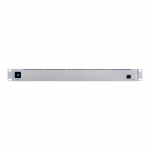 UBIQUITI UniFi Redundant Power System 6xUSP DC 950W DC power budget