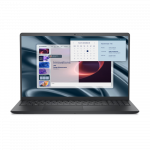 Dell Pro 15 Essential PV15255 | Carbon Black | 15.6 " | FHD | 1920 x 1080 pixels | AMD Ryzen 5 | 7520U | 8 GB | LPDDR5 | Solid-state drive capacity 512 GB | AMD Radeon 610M Graphics | Windows 11 Pro | 802.11ac | Keyboard language English | Warranty 36