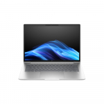 HP EB 6 G1i 14 AI U5 225U 14i 24GB/512GB