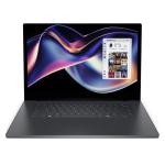 Dell XPS 16 FHD+ Ultra X7 358H/32GB/1TB/Intel Arc/Win11 Pro/ENG backlit kbd/Graphite/3Y ProSupport NBD OnSite Warranty | Dell Warranty 36 month(s)