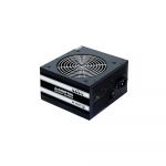 CASE PSU ATX 650W/GPS-650A8 CHIEFTEC