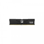 MEMORY DIMM 32GB DDR5-6400/K2 6400D564L32S/32GDC GOODRAM