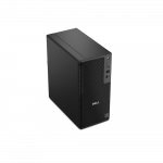 Dell Pro Precision 7 T1 PW7T1260 Ultra 9 285/32GB/1TB/NVIDIA RTX PRO 4000 Blackwell 24GB/Win11 Pro/No kbd/3Y Basic Onsite Warranty | Dell