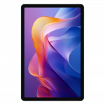 Xiaomi | Redmi Pad 2 | 11 " | Mint Green | IPS LCD | 1600 x 2560 pixels | Mediatek | Helio G100 Ultra (6 nm) | 4 GB | 128 GB | Wi-Fi | Front camera | 5 MP | Rear camera | 8 MP | Bluetooth | 5.3 | Android | 15