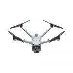 Drone|DJI|Matrice 4D|CP.EN.00000594.01