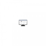 LG 24BK450H-B 60cm 23,8inch TFT 16:9 1920x1080 FHD AH-IPS 250cd/m3 5ms HDMI black