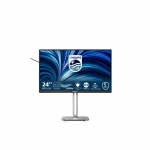 PHILIPS 24B2N4200/00 23.8inch 1920x1080 VGA HDMI DP USB