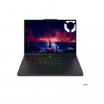 Lenovo Legion Pro 5 16ADR10 žaidimų ne&scaron;iojamas kompiuteris | Ryzen 9 8945HX | RTX 5070 8GB | 32GB RAM | 1TB SSD | 16&Prime; 240Hz