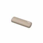 Fellowes | Breyta Palm Wrist Rest | Sand
