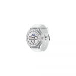 SMARTWATCH GALAXY WATCH8 CLAS./LTE 46MM WHITE SM-L505 SAMSUNG