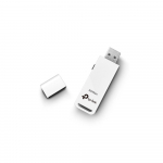 TP-LINK | USB 2.0 Adapter | TL-WN821N