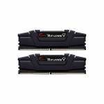 G.Skill | Ripjaws V | 32 GB | DDR4 | 4000 MHz | PC/server | Registered No | ECC No