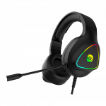 CANYON headset Shadder GH-6 Black