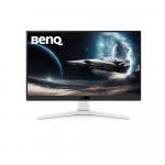 BENQ EX271 27inch IPS FHD 400cd/m2 1ms 180Hz HDMIx2 DP HUB USB Speakers
