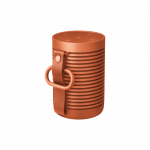 Beosound Explore Bonfire Orange