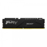 Kingston KF560C36BBE-8 | 8 GB | DDR5 | 6000 MHz | PC/server | Registered No | ECC No