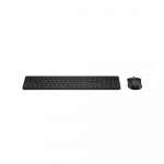 HP Multi-Device Dual-Mode Mouse and Keyboard Combo 495C SmartBuy