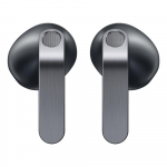 HEADSET GALAXY BUDS 4/BLACK SM-R540 SAMSUNG