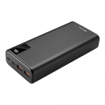 SANDBERG Powerbank USB-C PD 20W 20000