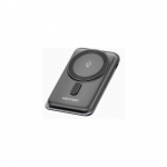POWER BANK WRL 10000MAH 20W/MAGNETIC WHITE FHNW0 VENTION