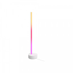 Philips Hue Gradient Signe Table Lamp | White
