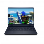 Alienware 16 Aurora AC16250 | 16 " | WQXGA | 2560 x 1600 pixels | Intel Core 7 | 240H | 32 GB | DDR5 | Solid-state drive capacity 1000 GB | NVIDIA GeForce RTX 5060 | GDDR7 | 8 GB | Windows 11 Pro | 802.11be | Keyboard language English | Keyboard backlit
