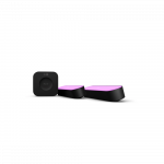 Philips Hue Play light bar 2KIT Pro EU | 2000-6500 Hue White Color Ambiance