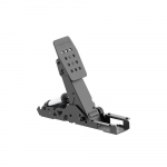 MOZA Racing SRP2 Clutch Pedal Sankabos Pedalas